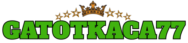 gatotkaca77